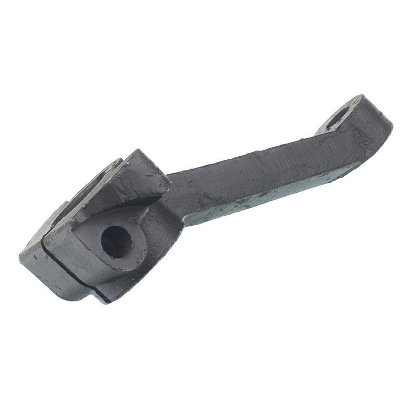 Käändmik ARM C-360