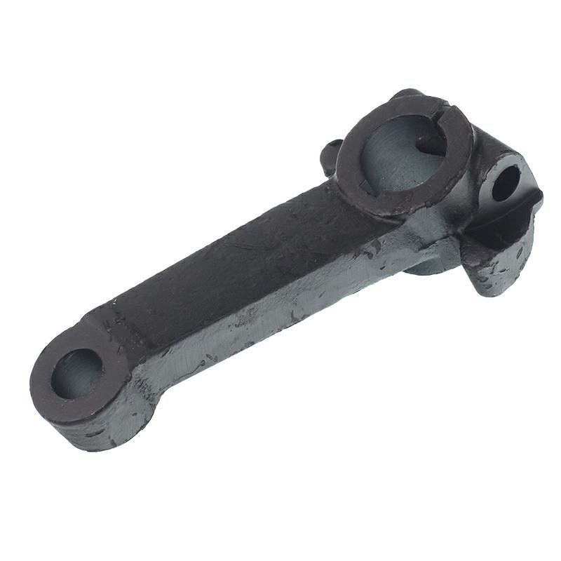 Käändmik ARM C-360