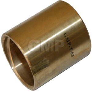 Käändmik BUSHING STAR 200 NEW TYPEE