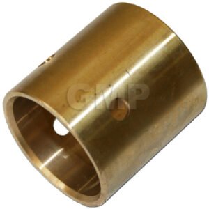 Käändmik BUSHING STAR 28