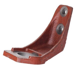 Kabiin kronstein MTZ - parem-HAND SIDE | Autokaubad>Traktorite varuosad | Hermon | Trollo.ee | Üle 10 000 toote