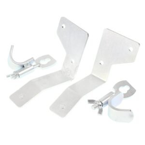 Kabiini ukse lukustus MB ACTROS MP4 | Autokaubad>Traktorite varuosad | Hermon | Trollo.ee | Üle 10 000 toote