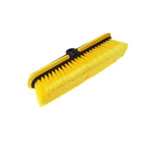 Kahepoolne WASHING hari ilma HANDLE WIDTH 32CM | Aiakaubad | Hermon | Trollo.ee | Üle 10 000 toote