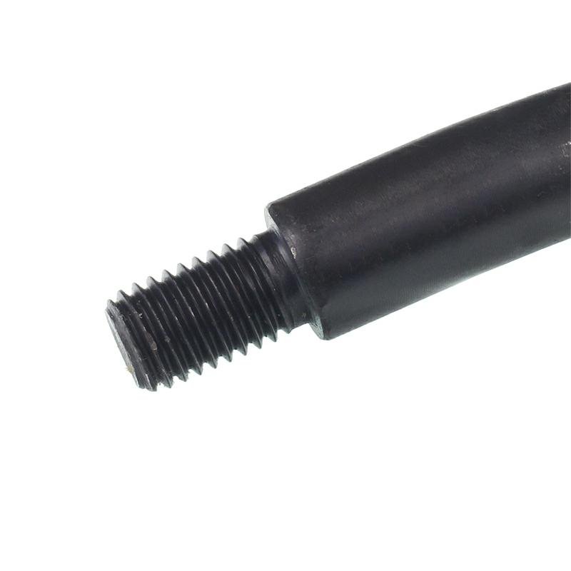 Käigukang C-330 ilma KNOB