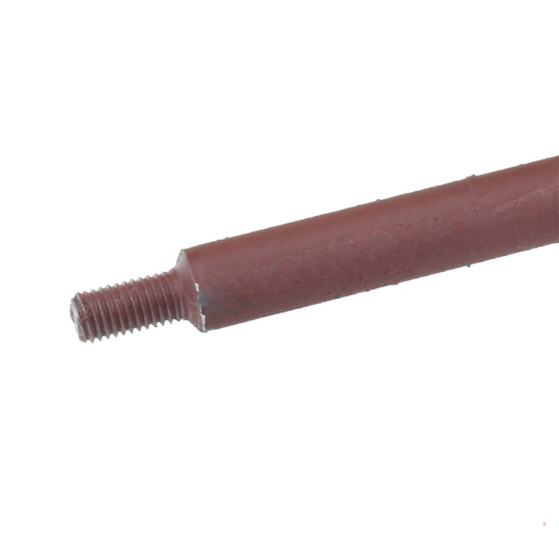Käigukang T-25 N/T, suur KNOB, pikk, COLUMN LEVER