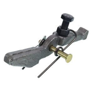 Käigukasti hoob T-25 komplekt . S.T. 149MM | Autokaubad>Traktorite varuosad | Hermon | Trollo.ee | Üle 10 000 toote