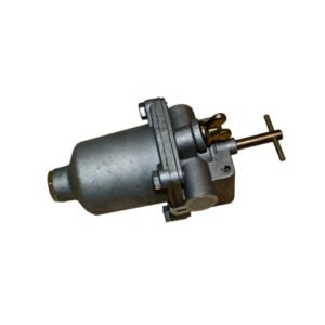 Kaitse BEFORE FREEZING KAMAZ (ventiil DEFROSTER - 82100100) | Autokaubad>Veoautode varuosad | Hermon | Trollo.ee | Üle 10 000 toote