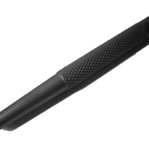 Kärn 8
