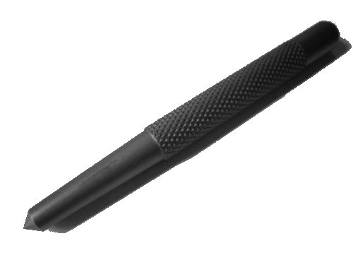 Kärn 8