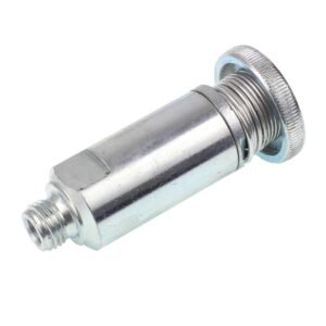 Käsikütusepump C-385 M14x1.5