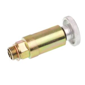 Käsikütusepump M16x1.5