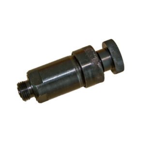Käsikütusepump MTZ