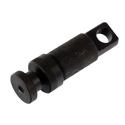 Käsikütusepump T-25