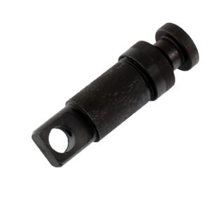 Käsikütusepump T-25 | Autokaubad>Traktorite varuosad>Hüdraulika | Hermon | Trollo.ee | Üle 10 000 toote