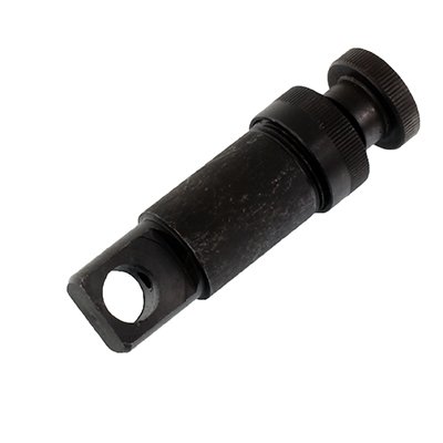 Käsikütusepump T-25