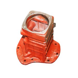 Kate OF HALF AXIS tagumine AXLE MTZ BODY | Autokaubad>Traktorite varuosad>MTZ | Hermon | Trollo.ee | Üle 10 000 toote