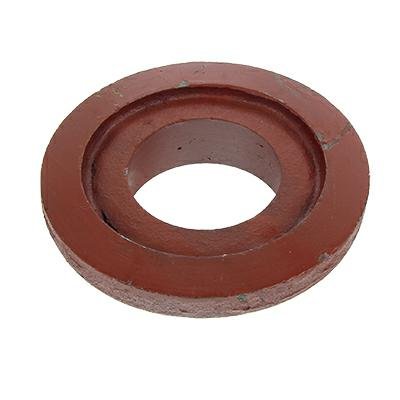 Kate sobib DISC HARROW BUSHING ROUND ava FI62