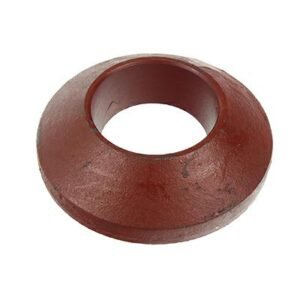 Kate sobib DISC HARROW BUSHING ROUND ava FI62 | Autokaubad | Hermon | Trollo.ee | Üle 10 000 toote