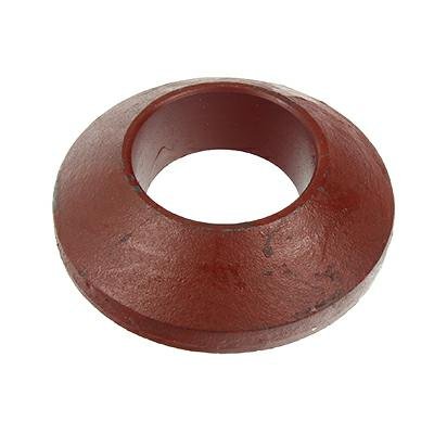 Kate sobib DISC HARROW BUSHING ROUND ava FI62