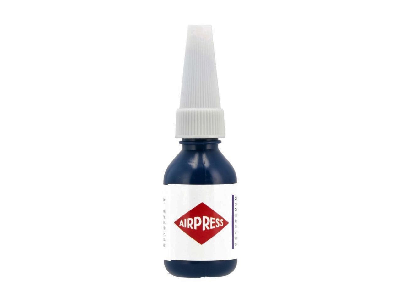 Keermeliim Airpress 10ml, keskmise tugevusega
