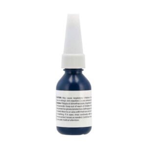 Keermeliim Airpress 10ml