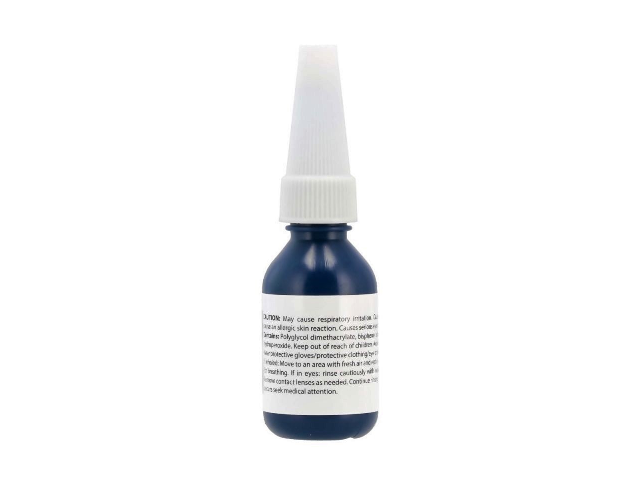 Keermeliim Airpress 10ml, keskmise tugevusega