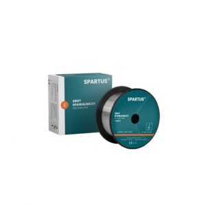 Keevitustraat Inox 316Lsi 0