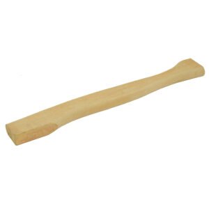 Kirvevars FASTER TOOLS 36cm 600g