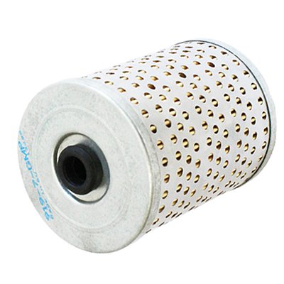 Klaas OF hüdraulika OIL`S FILTER MAN, MB, IVECO, VOLVO, 13,3x80X110MM