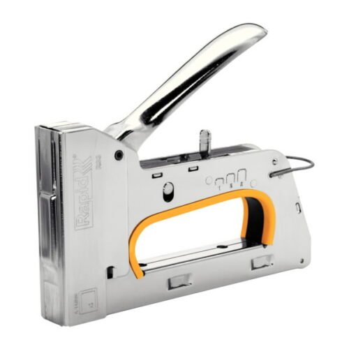 Klambripüstol R33 6-14mm