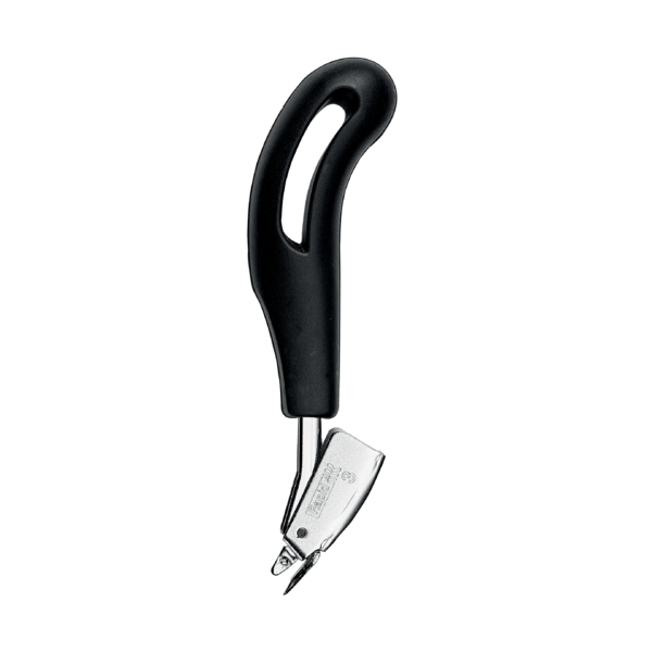 Klambrite eemaldaja R3, Rapid