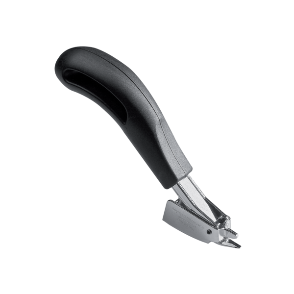 Klambrite eemaldaja R3, Rapid