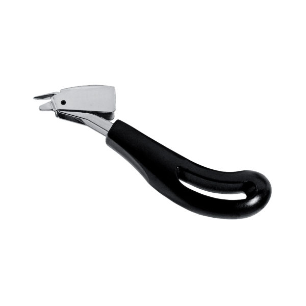 Klambrite eemaldaja R3, Rapid