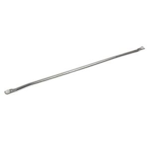 Kojamehe hoovastik SCANIA 4 pikk . | Autokaubad>Veoautode varuosad | Hermon | Trollo.ee | Üle 10 000 toote