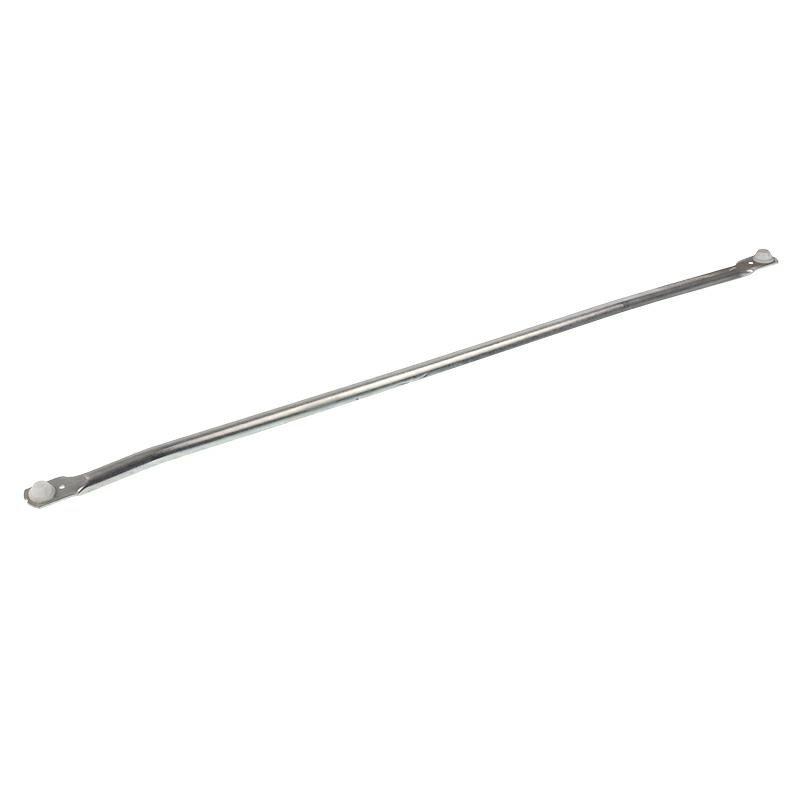 Kojamehe hoovastik SCANIA 4 pikk .