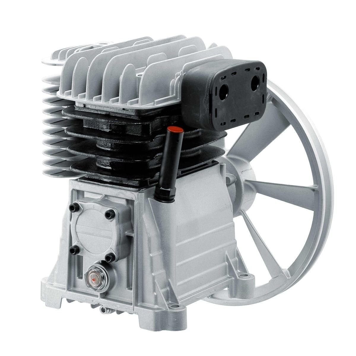Kolbkompressori pump B2800B