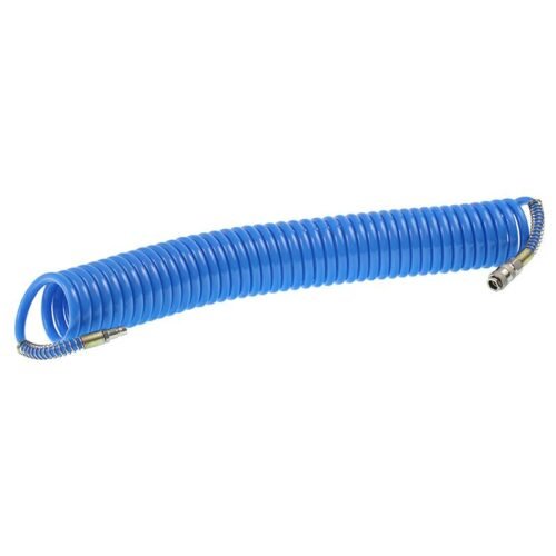Kompressor SPIRAL kaabel 20M (PU) 12x8MM
