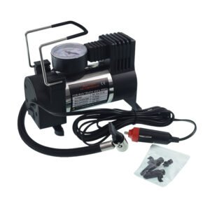 Kompressor sobib INFLATING