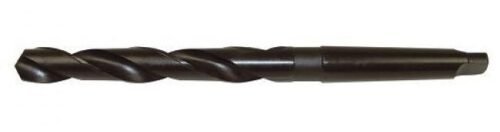 Koonuspuur DIN345 D 20