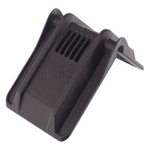 Koorma LASHING PROTECTOR must 135x180MM B=70MM - HQ | Autokaubad>Haagise tarvikud | Hermon | Trollo.ee | Üle 10 000 toote