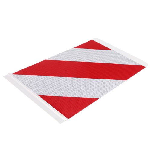 Koorma LIFT SIGN