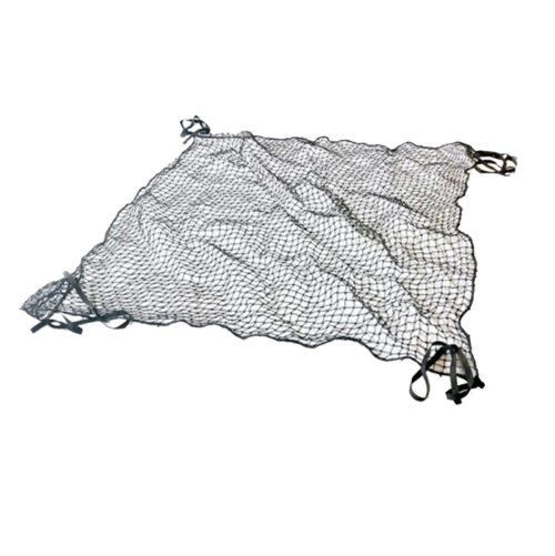 Koorma NET 2.2x2.2M