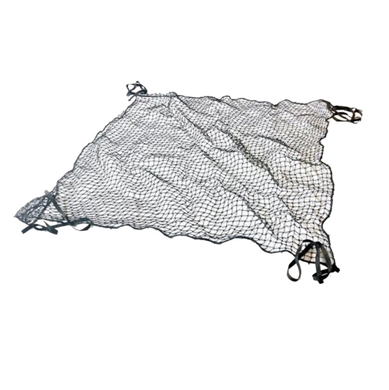 Koorma NET 2.2x2.2M, must