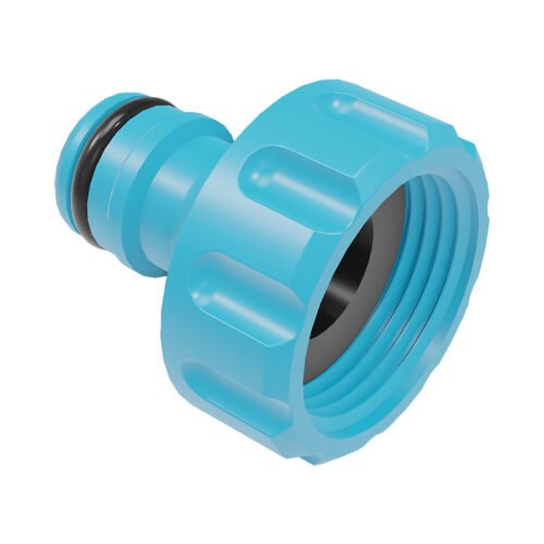Kraan ühendus 3/4 INCH | Aiatööriistad>Kastmistarbed | Hermon | Trollo.ee | Üle 10 000 toote