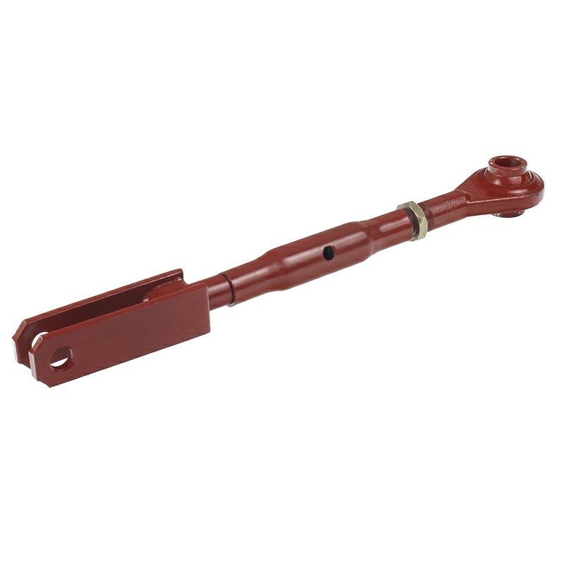 Kronstein sobib 3-POINT SUSPENSION SYSTEM T-25 COMPLETE komplekt uus tüüp