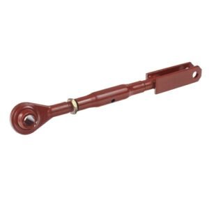 Kronstein sobib 3-POINT SUSPENSION SYSTEM T-25 COMPLETE komplekt uus tüüp | Autokaubad>Veoautode varuosad | Hermon | Trollo.ee | Üle 10 000 toote