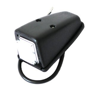 Küljetuli valge DIODE CORNER 12/24V | Autokaubad>Sõidukite valgustus | Hermon | Trollo.ee | Üle 10 000 toote