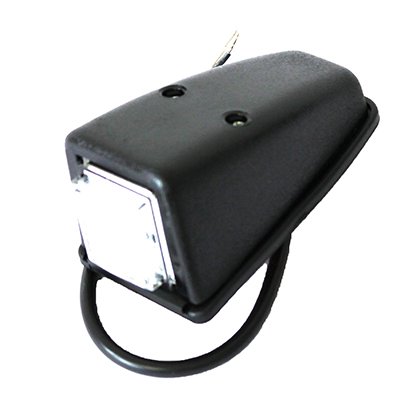 Küljetuli valge DIODE CORNER 12/24V | Autokaubad>Sõidukite valgustus | Hermon | Trollo.ee | Üle 10 000 toote