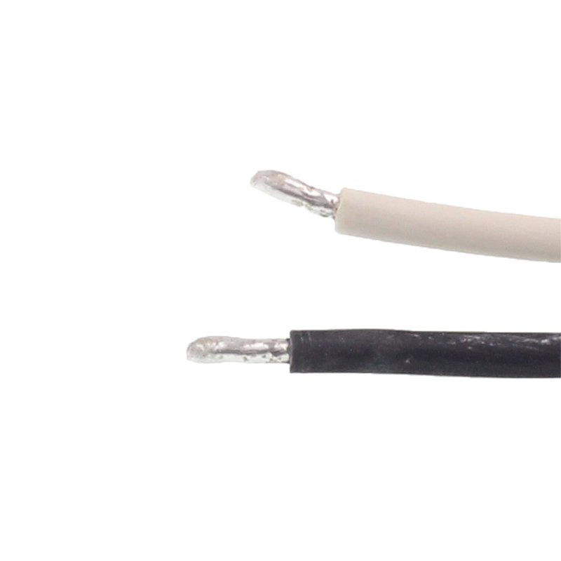 Küljetuli valge-punane DIODE 12/24V