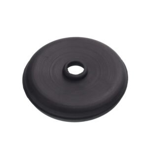 Kumm BOOT sobib pidurisilinder C-385